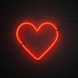 𝕊𝕠𝕟𝕤 𝔻𝕠 𝔸𝕞𝕠𝕣 💘
