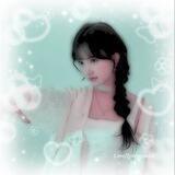 ˖࣪ 𖥨🦋 𝐉υׁׅꪀׁׅᧁׁ 𝐄υׁׅꪀׁׅϐׁׅ֒ꪱׁׅ ៰࣪ ˖