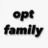 opt.family