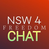 Concerned Citizens Australia