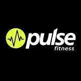 PULSE FITNESS