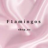🦩Flamingo_shop🦩