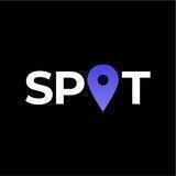 SPOTParking