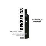 Rate kritsar @REKBER_D3
