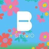 Beatstar Studio Chat