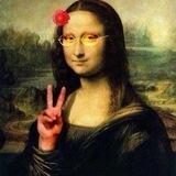 Юмор от lu ✌