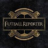 Futball Reporter