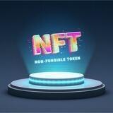 META-NFT Hub