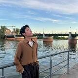 injoon