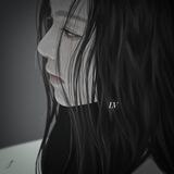 — ℒ𝑣