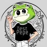 TESTPEPE