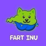 FartInu