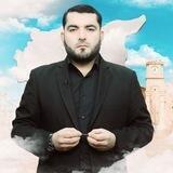 طقس سوريا مع م.أنس الرحمون