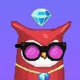 Tonbirds 💎 CHAT