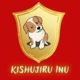 Kishujiru Inu