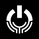 Cryptopia Community