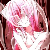diwshix f