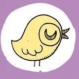 CHIRP NETWORK