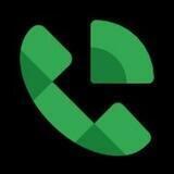 Google voice 美国直营店