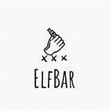 Elf Bar Germany