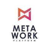 Metawork Global Community