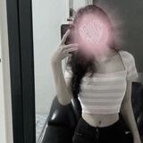 Фотки для фэйка💌