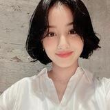 지효 Jihyo