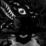 Eyes Monster