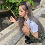 、여름 ‧ ₊ ˚ 𝓨eoreum ◡̈