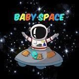 BABY SPACE Inu