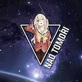 Nao Tomori (Portal)