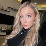 Marina Ermoshkina