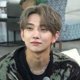 Joshua