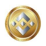 Binance Coin中文社区🇨🇳
