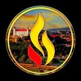 FireGoldSlovakia