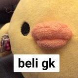 jualan ekoun