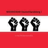 Widerstand Deutschlandsberg Österreich 🇦🇹