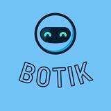 Botik Official