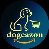 Dogeazon Portal