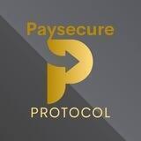 PAYSECURE PROTOCOL