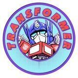 Transformers | Certik Audit