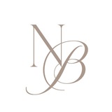 NOVIK BAKERY