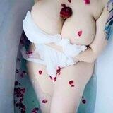 سكسي عراقي 👙👅🔥