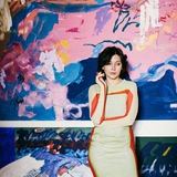 Adele Levitova