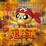 FREST•NEWS