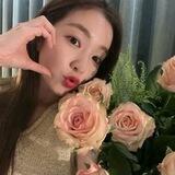 𖥻 ۫ ׅ — irene ៶៲៸ ֹ ִ ˖