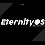 EternityOS || Community
