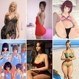 🔥Juegos XxX Android | ESP🔥