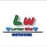 💙 Lottery win💙