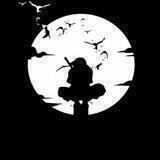 الـنـهايهہ 𝐁𝐋𝐀𝐂𝐊 𓆩𖤍𓆪⚚
